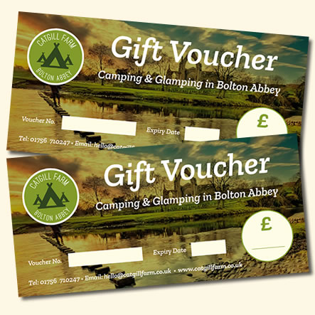 Drummers Only Gift Voucher | Drummers Only
